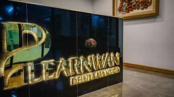 Plearnwan Deluxe Mansion