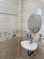 Calais Hotel Villa