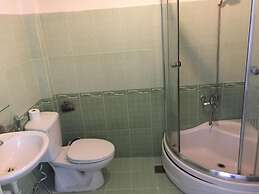 Tai Loc Hotel
