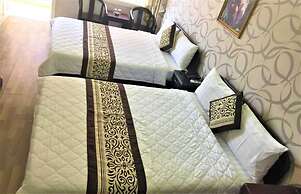 Tai Loc Hotel