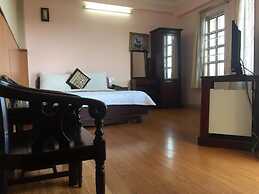 Tai Loc Hotel