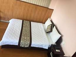 Tai Loc Hotel