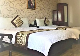 Tai Loc Hotel
