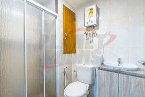 8rooms@ Grand Kamala Lagoon