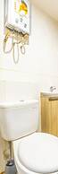 8rooms@ Grand Kamala Lagoon