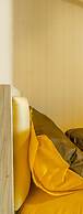 8rooms@ Grand Kamala Lagoon