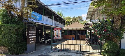 OBC Villa