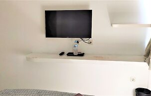 OBC Villa