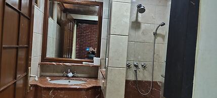 OBC Villa