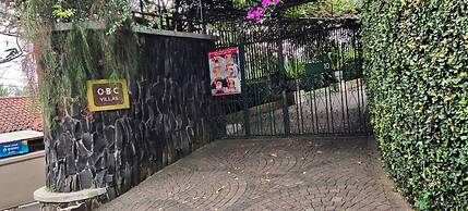 OBC Villa