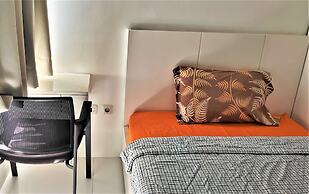 OBC Villa