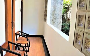 OBC Villa