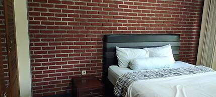 OBC Villa