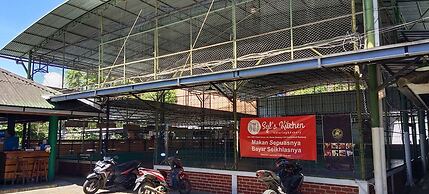 OBC Villa
