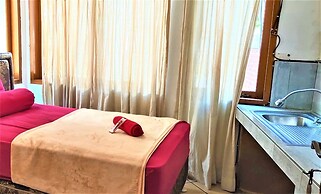 OBC Villa