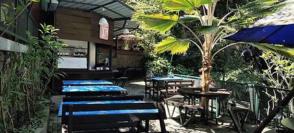 OBC Villa