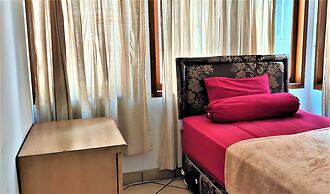 OBC Villa