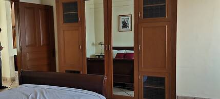 OBC Villa