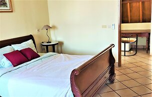 OBC Villa