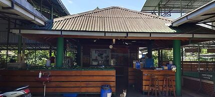 OBC Villa