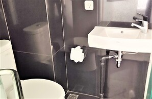 OBC Villa