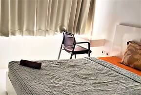 OBC Villa