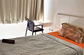 OBC Villa