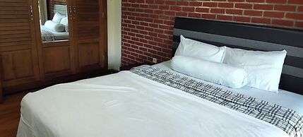 OBC Villa
