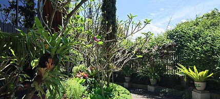 OBC Villa