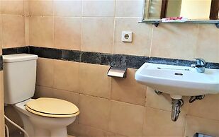 OBC Villa