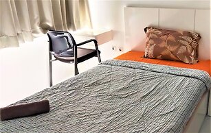 OBC Villa