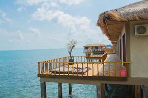 SBS Resort