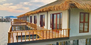 SBS Resort