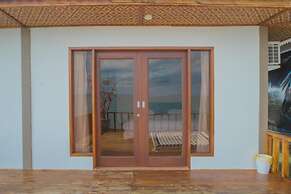 SBS Resort