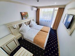 Hotel Terra