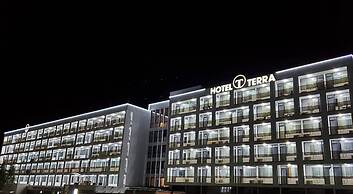Hotel Terra