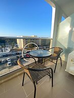 Hotel Terra