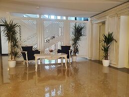 Hotel Terra