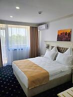 Hotel Terra