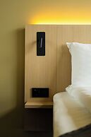 Citybox Kristiansand