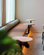 Citybox Kristiansand