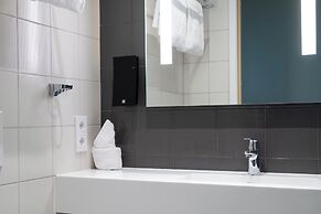 Citybox Kristiansand
