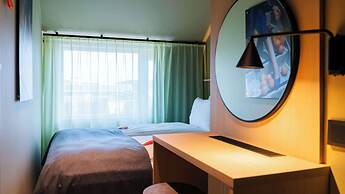 Citybox Kristiansand