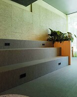 Citybox Kristiansand