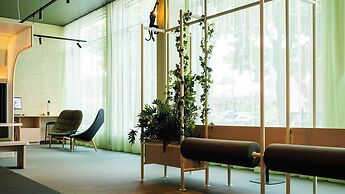 Citybox Kristiansand
