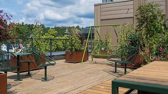 Citybox Kristiansand