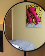 Citybox Kristiansand