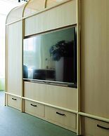 Citybox Kristiansand