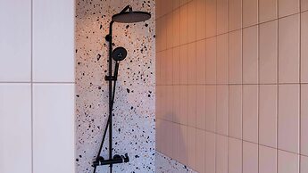 Citybox Kristiansand