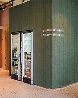 Citybox Kristiansand